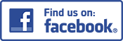 Find us on Facebook!